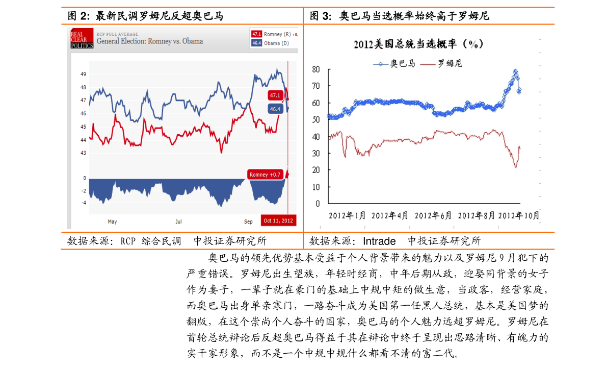 紫光國(guó)芯股票行情與小巷美食秘境，投資與味蕾的雙重探索