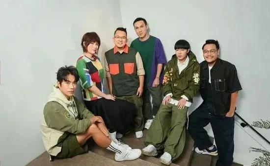 最新影視資訊平臺，科技重塑觀影體驗，引領(lǐng)影視潮流