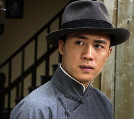 電視劇51號兵站，自然美景的探索之旅，心靈平靜的征途