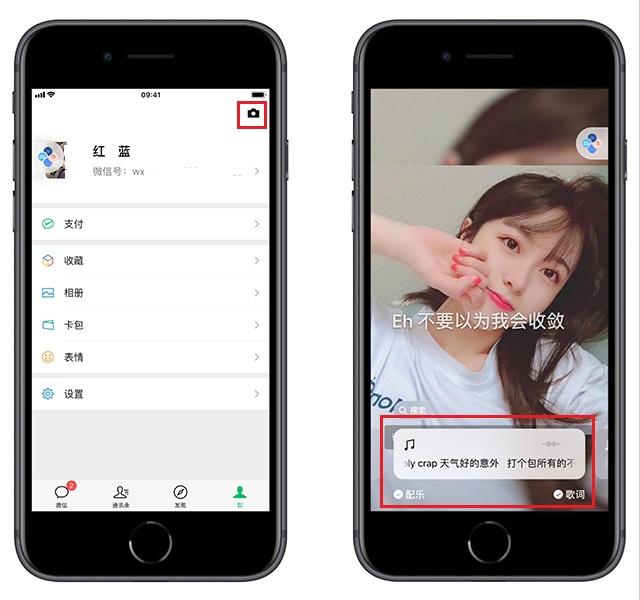 安卓最新系統(tǒng)版本更新，變化、學(xué)習(xí)與自信的力量