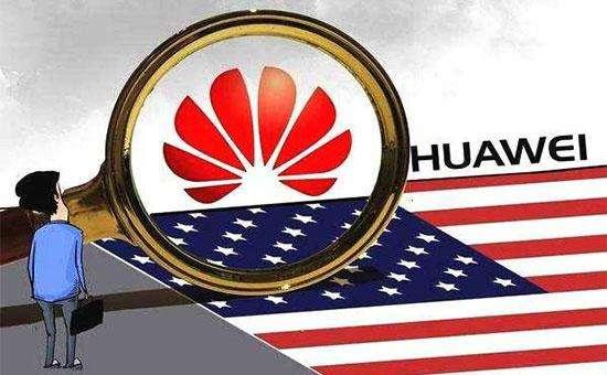 華創(chuàng)中興2025最新動態(tài)，心靈與自然的完美交融時刻