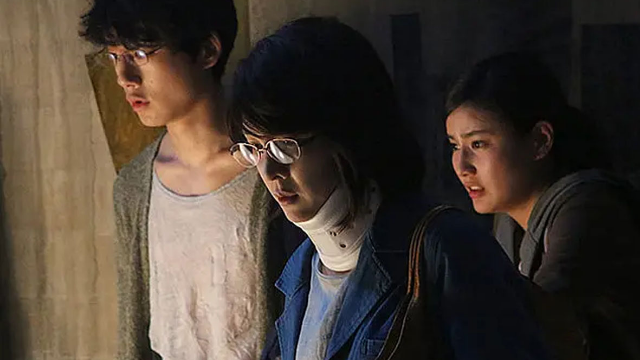 日本團鬼六電影，日常趣事與深厚友情紐帶探秘