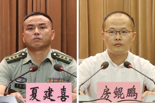 潁上五十鋪鄉(xiāng)最新動(dòng)態(tài)，科技引領(lǐng)未來(lái)，智能生活加速融入