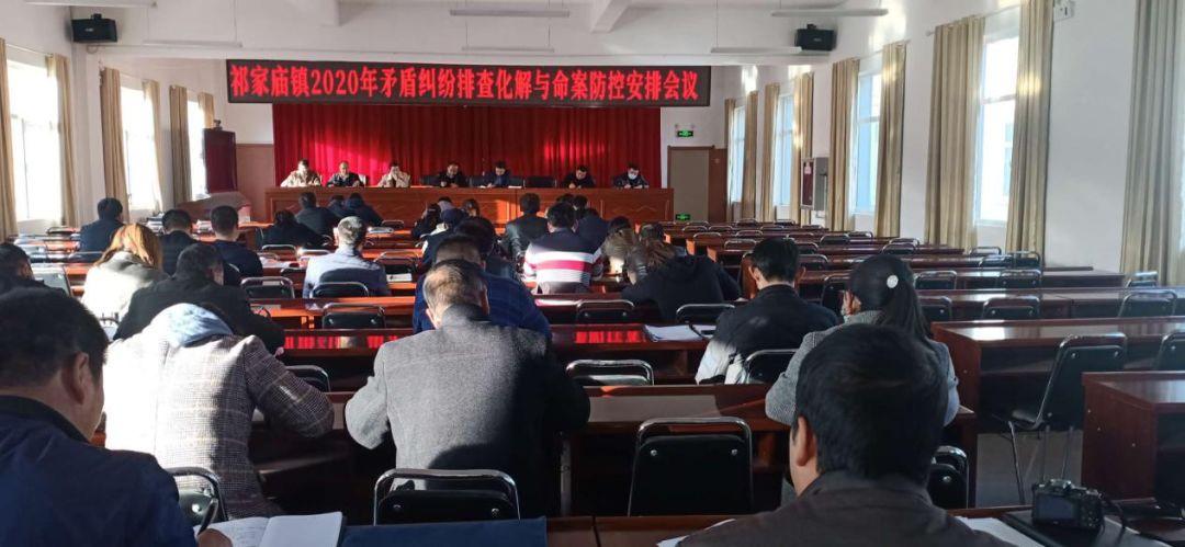 王小紅最新動(dòng)態(tài)揭秘，日常趣事與友情的溫馨畫(huà)卷展現(xiàn)眼前