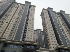 南陽七里香溪最新房價(jià)詳解與購房全攻略