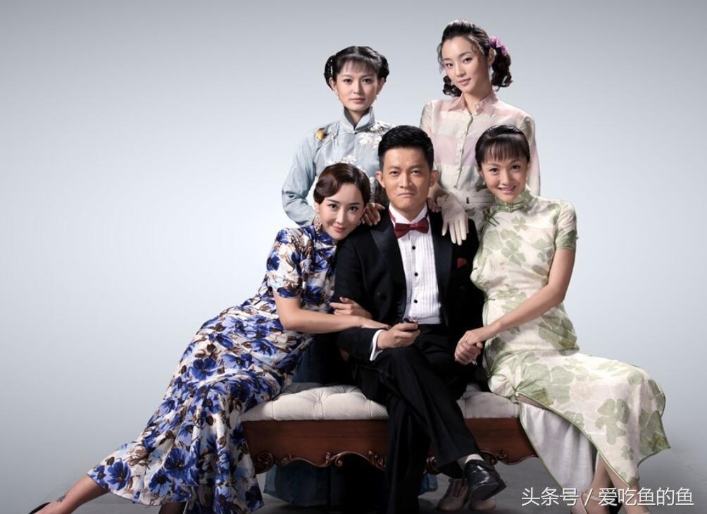 勇敢的心女演員探尋自然美景，尋找內(nèi)心寧靜之旅