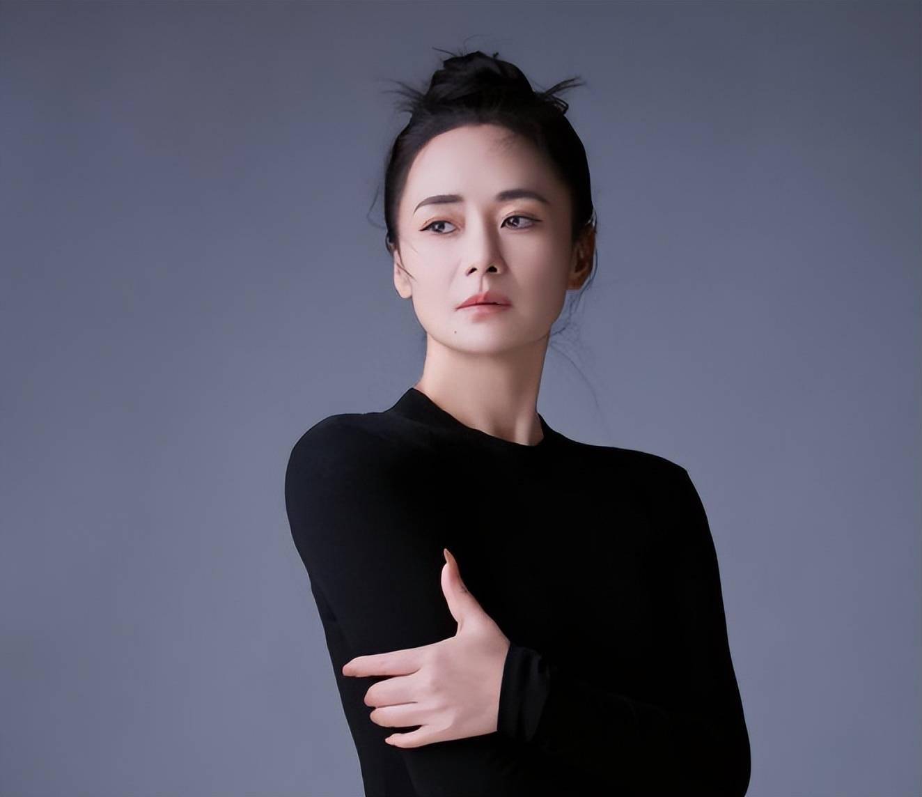 無演員的日常，友情、愛與陪伴的溫馨篇章