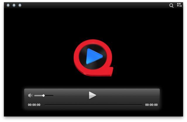 科技重塑觀影體驗，在線電影網(wǎng)址大奉獻