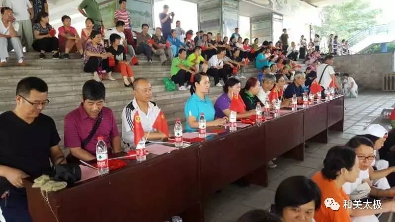 襄陽南外環(huán)最新進展與動態(tài)更新