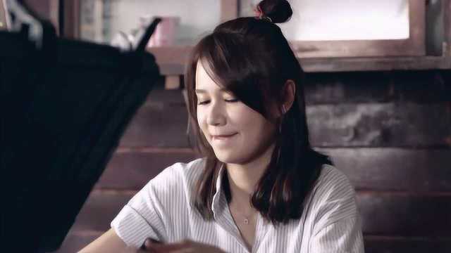 女主逆襲淡衣全文最新，科技新品驚艷登場，女主逆襲之路啟航！