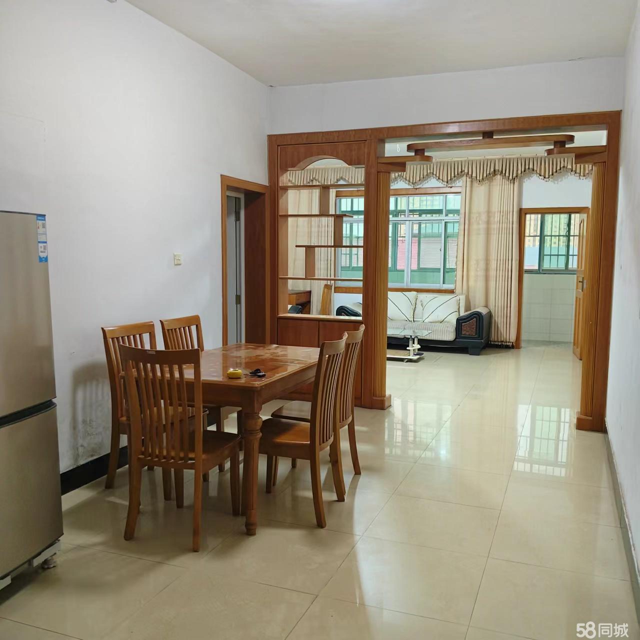 浮梁縣二手房交易最新信息及市場分析