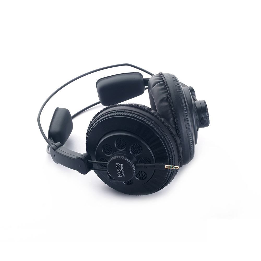 最新款監(jiān)聽裝備，神奇裝備開啟學(xué)習(xí)與成長新紀(jì)元！