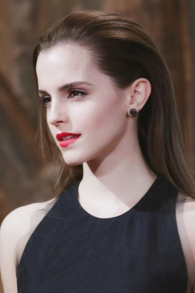 哈利波特演員，演技與角色的完美融合之旅