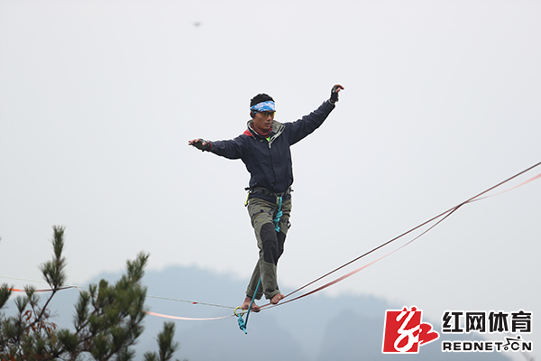 扁帶比賽全程指南與步驟詳解