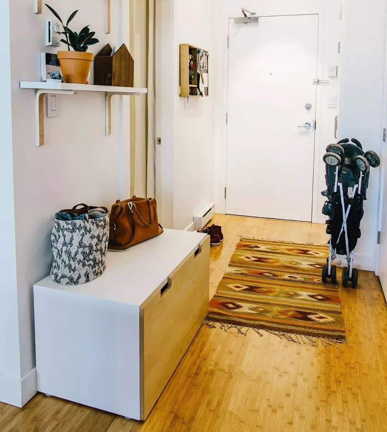 腈綸價格背后的故事與情感紐帶