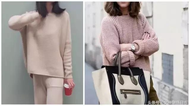 腈綸價格背后的故事與情感紐帶