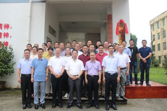 福鼎市委常委名單更新，探訪小巷神秘特色小店