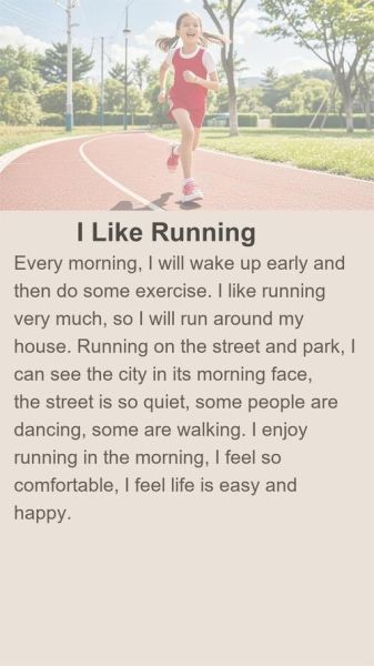 最新跑步比賽技術(shù)介紹，革新跑步體驗(yàn)的革命篇章