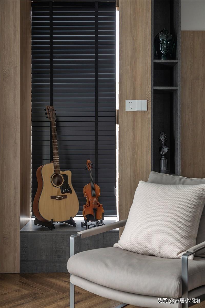 探秘小巷中的獨(dú)特小店，明星拆！