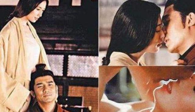 激情床戲電影，探索成人電影的魅力與藝術(shù)性之旅