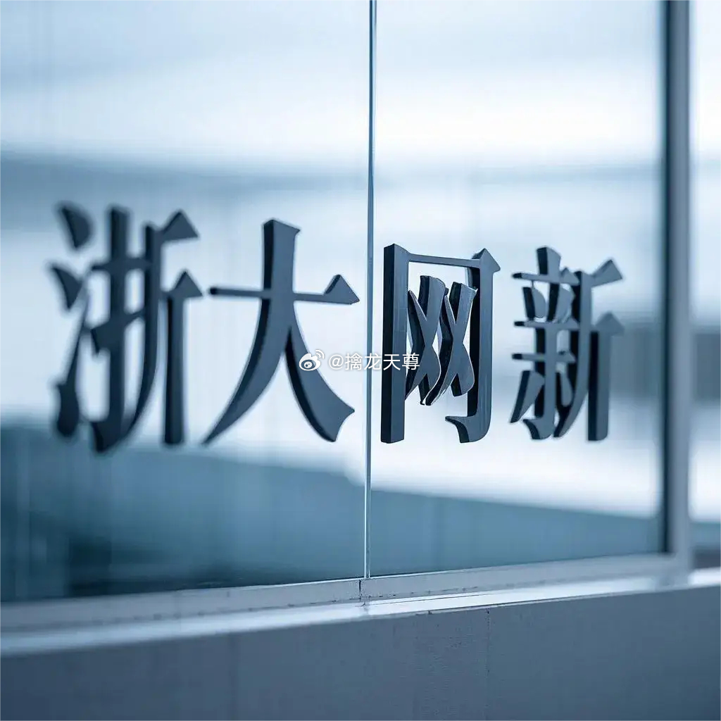 浙大網(wǎng)新最新動(dòng)態(tài)更新，最新消息匯總