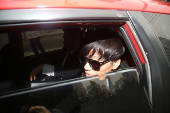 馬蓉與王寶強的日常小故事，友誼的溫暖紐帶及最新動態(tài)