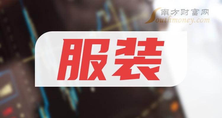 A股上市服裝企業(yè)，從夢想啟航，學習鑄就自信與榮耀之路