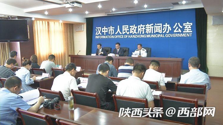 漢中電視臺帶你探尋小巷特色小店，獨特風(fēng)味與驚喜之旅