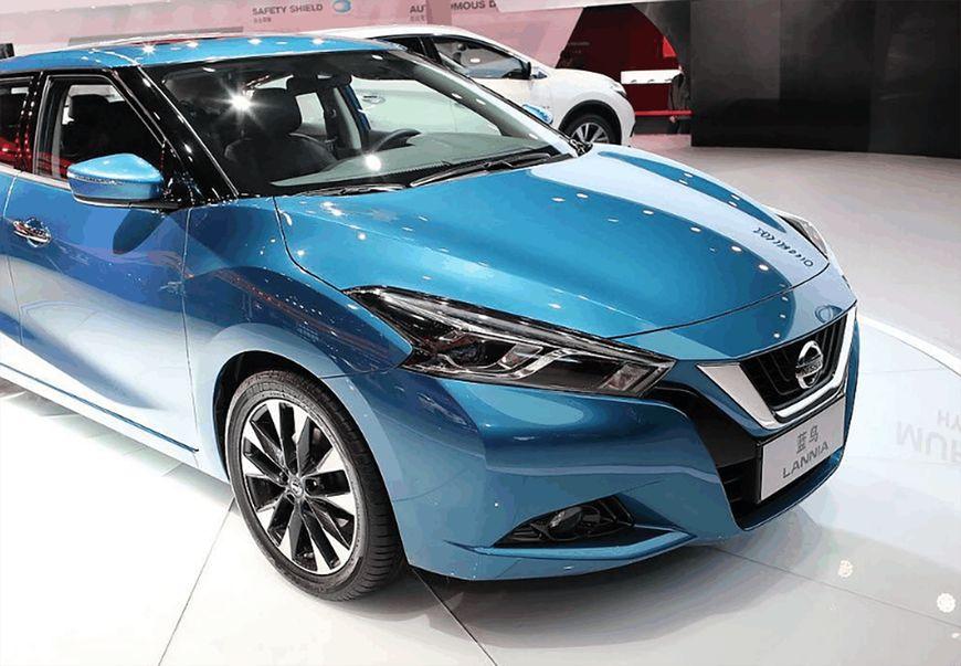 藍(lán)鳥上市時(shí)間揭秘，全新車型展望與期待熱議話題