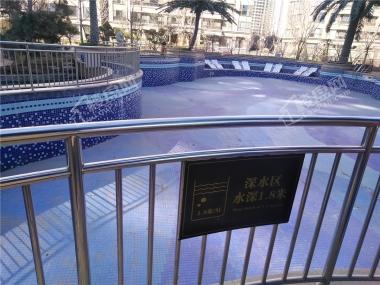 濟(jì)南恒大天璽最新價(jià)格，時(shí)代印記與城市的脈動(dòng)