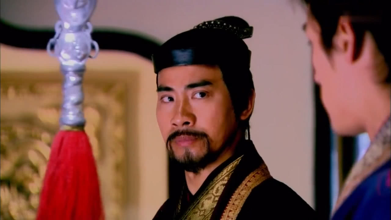 楊家軍最新動態(tài)，熱血英雄再現(xiàn)江湖！??