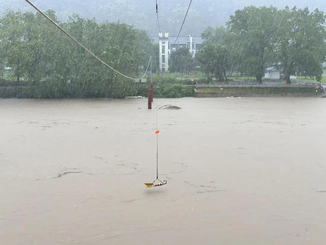 今年洪水爆發(fā)最新情況，災難背景、事件與影響概述