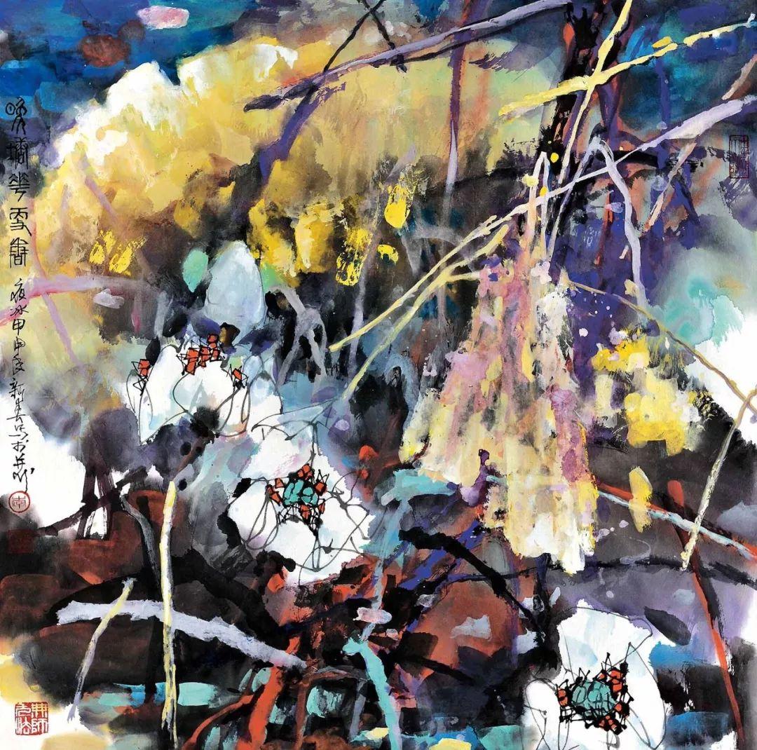 科技重塑生活，體驗(yàn)未來智能魅力，探索最新六法