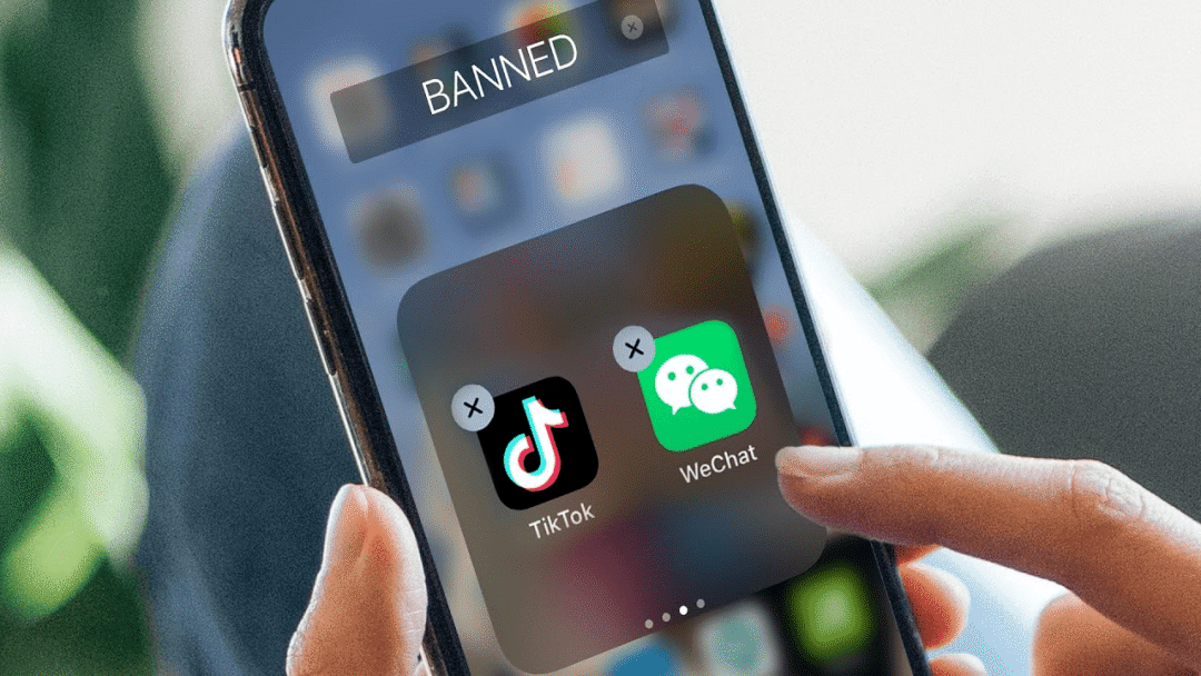 微信最新禁令背后的機(jī)遇，學(xué)習(xí)、自信與變革的力量