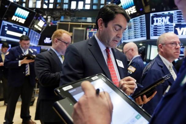 最新非農(nóng)數(shù)據(jù)深度解析與小巷美食探秘，獨(dú)特風(fēng)味一覽無遺