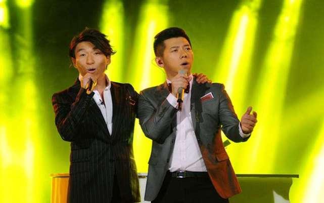 羽泉最新近況揭秘，如何關(guān)注并了解羽泉的最新動態(tài)進(jìn)展？