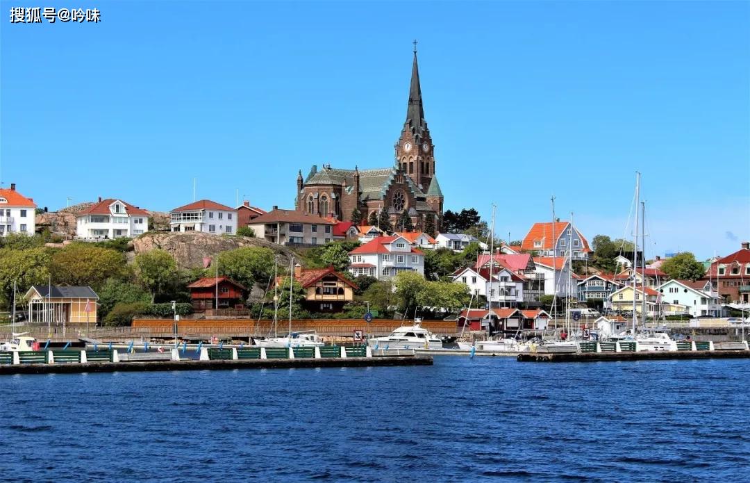 北歐風(fēng)情與東方文化的交融之美，瑞典回中國的最新趨勢探索