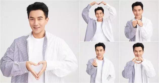 大年疫情最新狀況，科技助力守護(hù)新生活