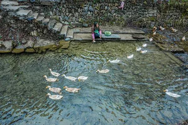 五金沖壓件生產(chǎn)銷售 第59頁