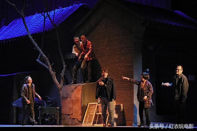 張溪蕓最新，小巷深處的獨特風情