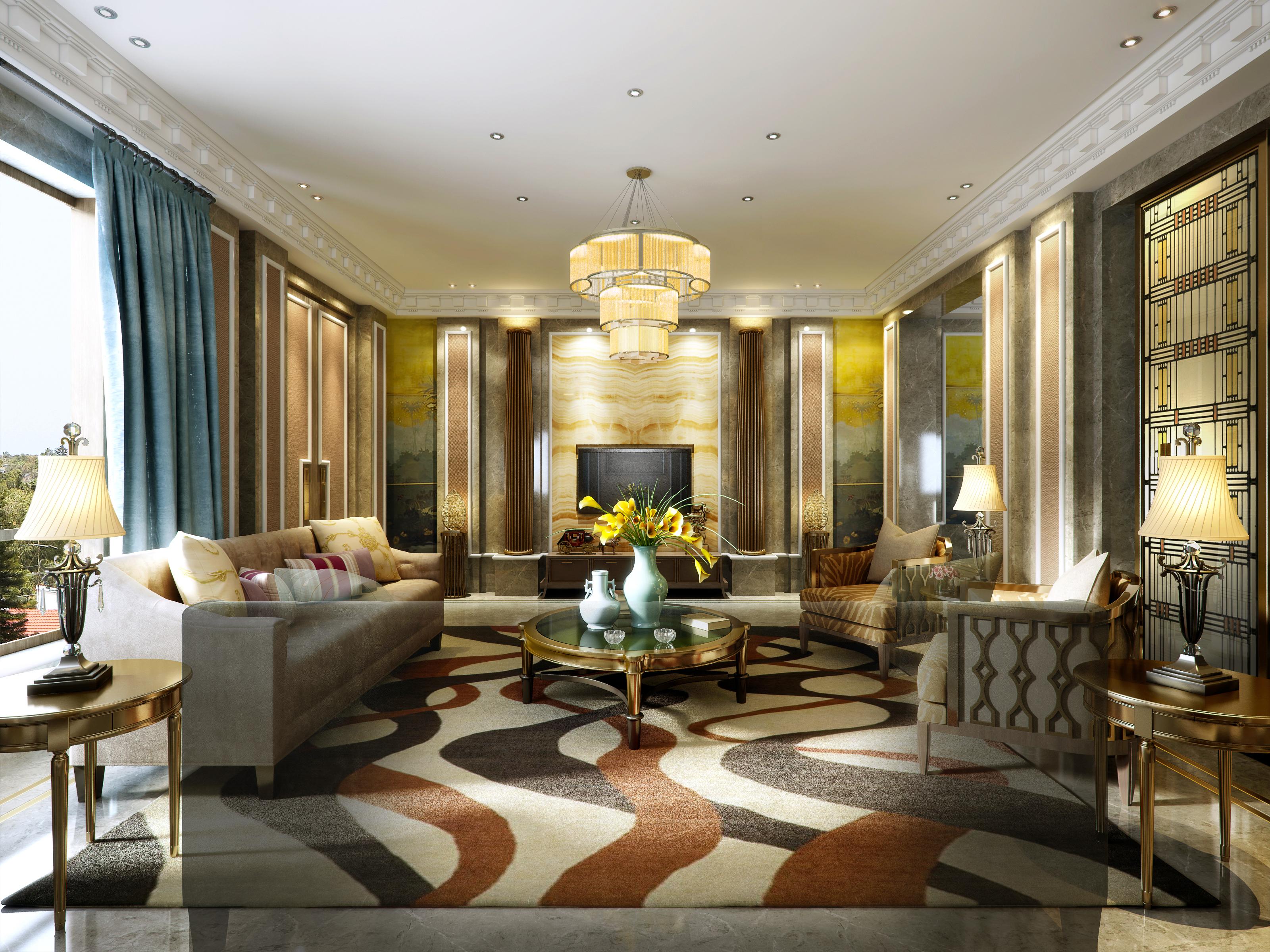 溫州裝修價格最新更新，小巷深處的獨特裝修寶藏揭秘