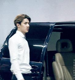 最新外劇推薦，不容錯過的國外電視劇精彩一覽