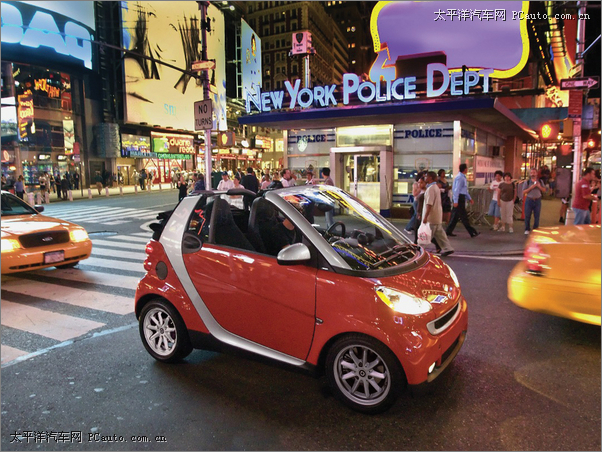 最新汽車推薦女生，駕馭夢想，展現(xiàn)自信與成就的魅力之選