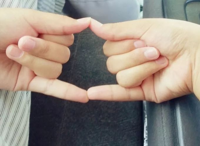 科技新品驚艷亮相，比心引領(lǐng)未來生活新紀(jì)元體驗(yàn)！