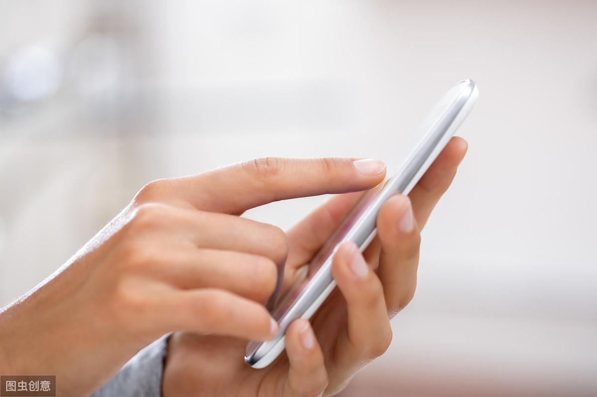 最新域名永久發(fā)布，家的故事與友情的紐帶