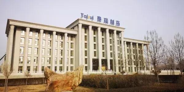 深度剖析，最新寧東雞窩的背景、事件與地位