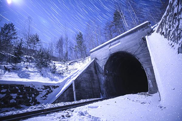 最新14天口子，一段溫馨有趣的日常故事展開旅程