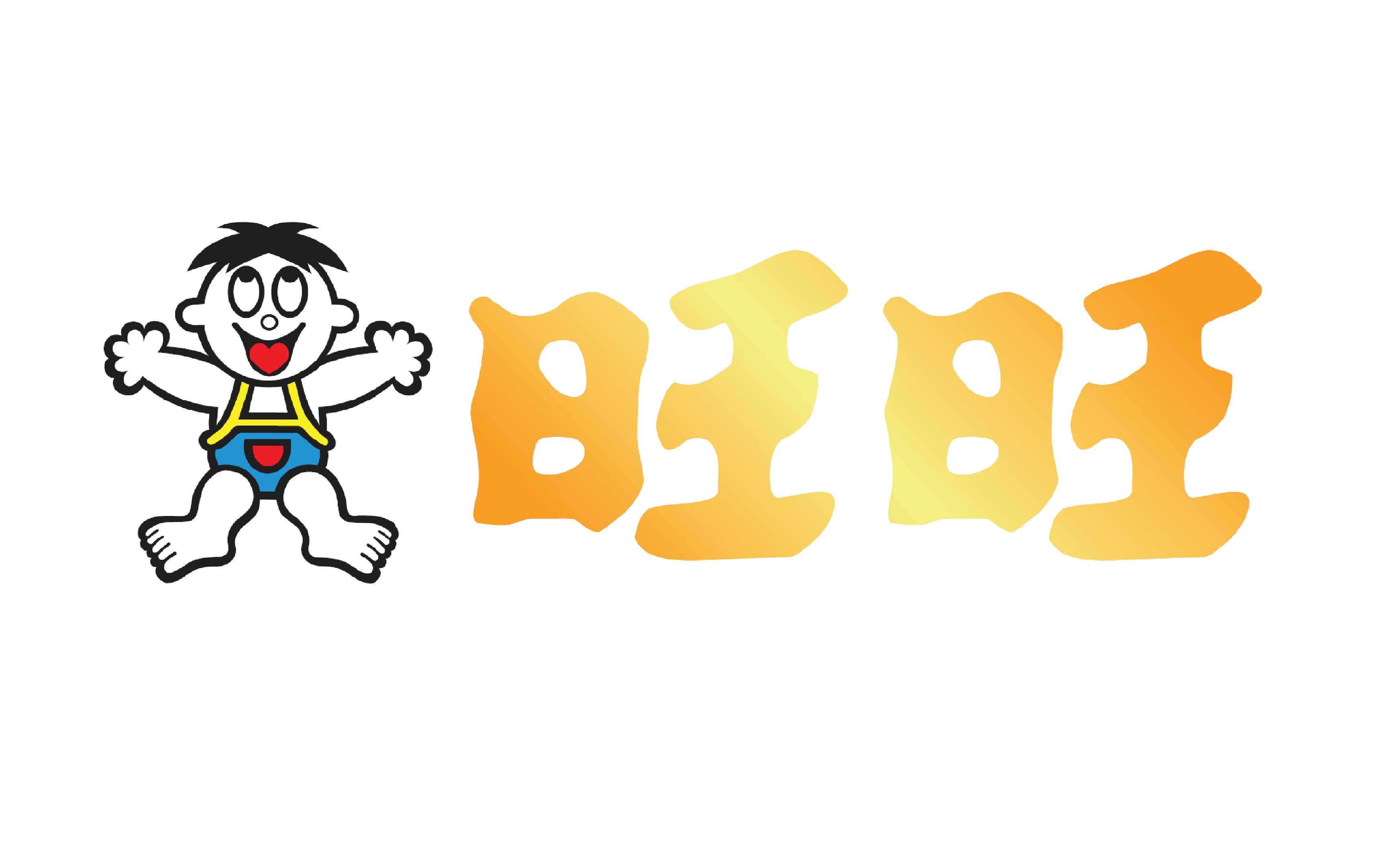 旺旺視吧最新熱點，引領(lǐng)潮流，揭秘?zé)衢T看點！