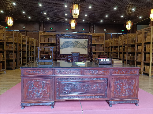 燒書(shū)閣最新任務(wù)與學(xué)習(xí)技能指南，詳細(xì)步驟助你輕松掌握學(xué)習(xí)技巧