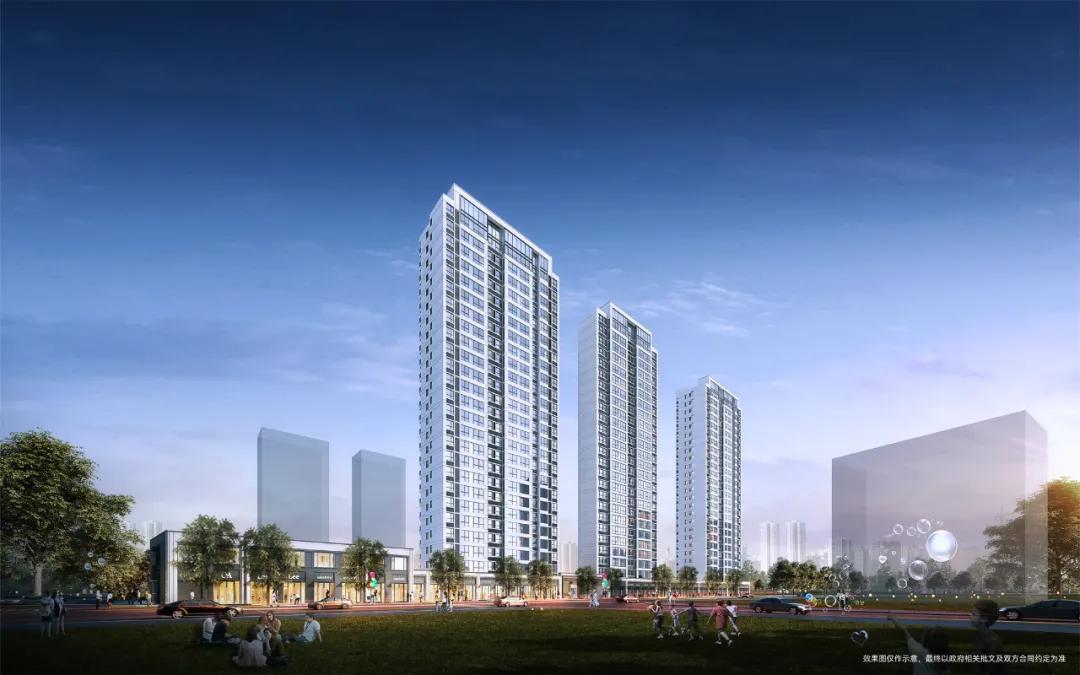 溫嶺最新社區(qū)的崛起及其影響力，一種觀(guān)點(diǎn)的深度解析